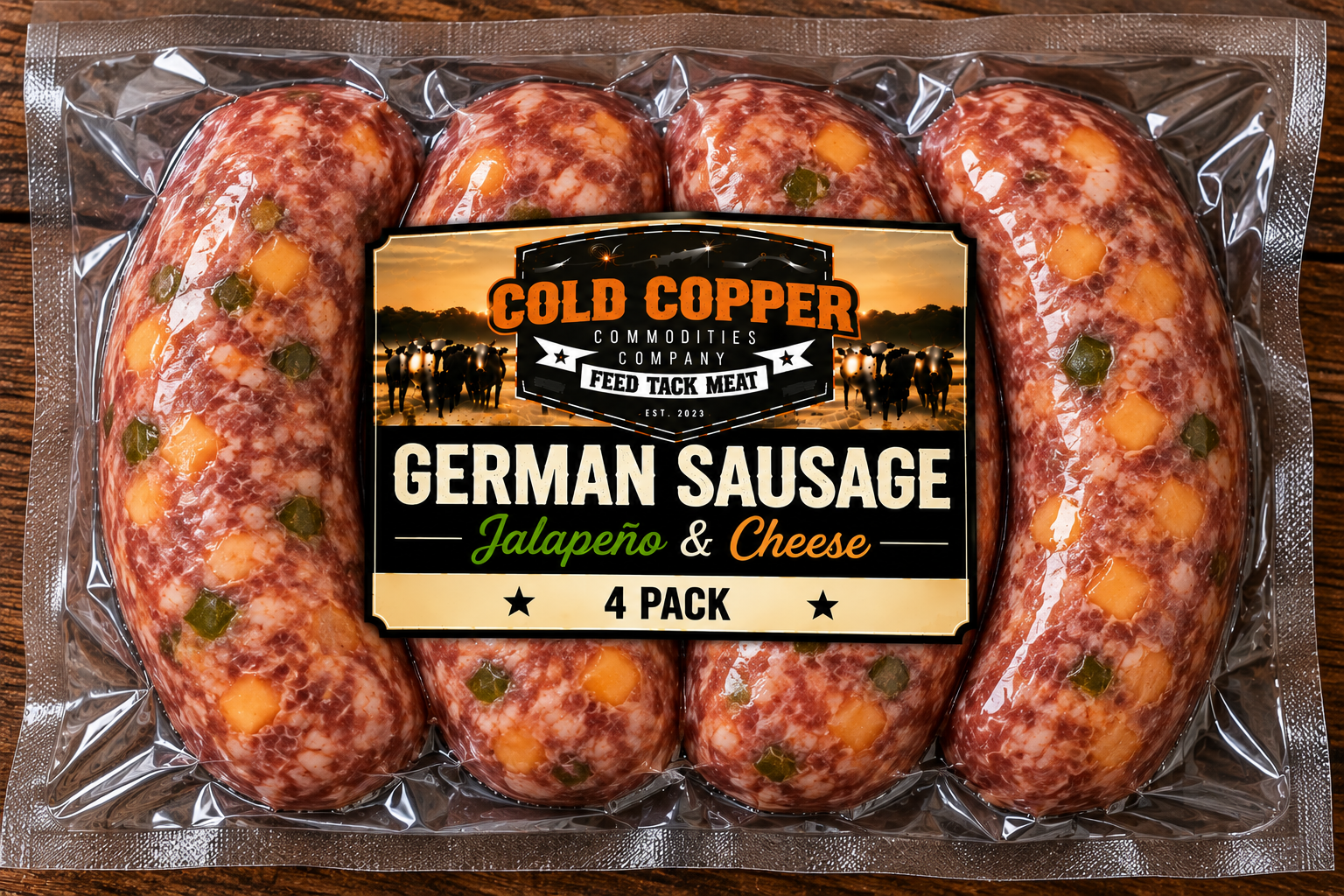 Cold Copper Jalapeño Cheese Sausage Pack.png