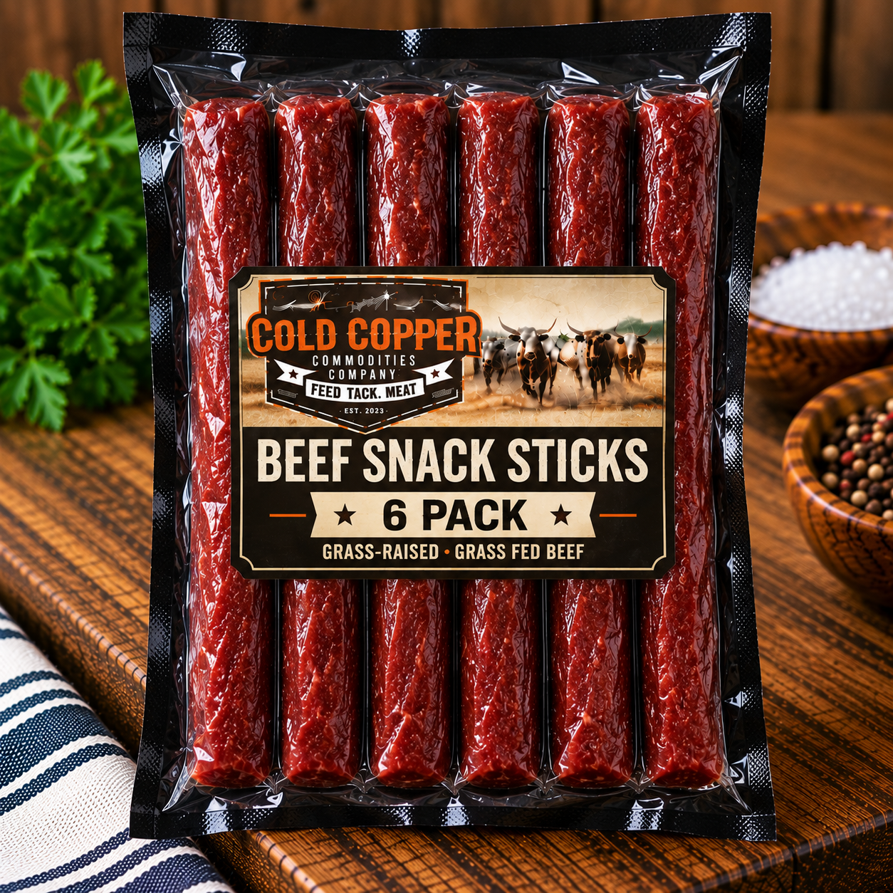 Cold Copper Beef Snack Sticks.png