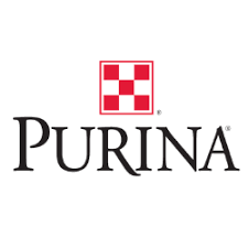purina.png