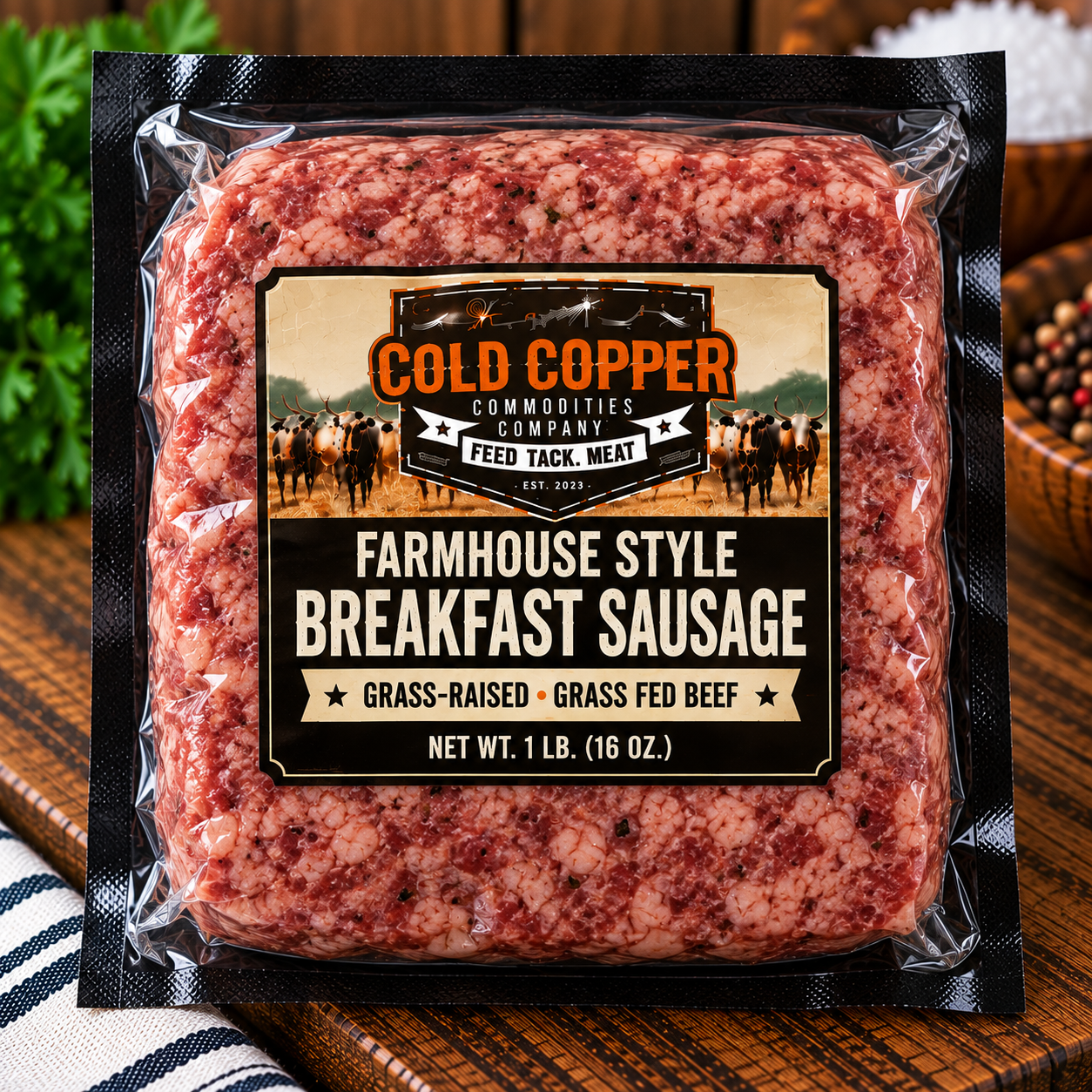 Farmhouse Style Breakfast Sausage Package.png
