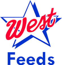 west logo.png