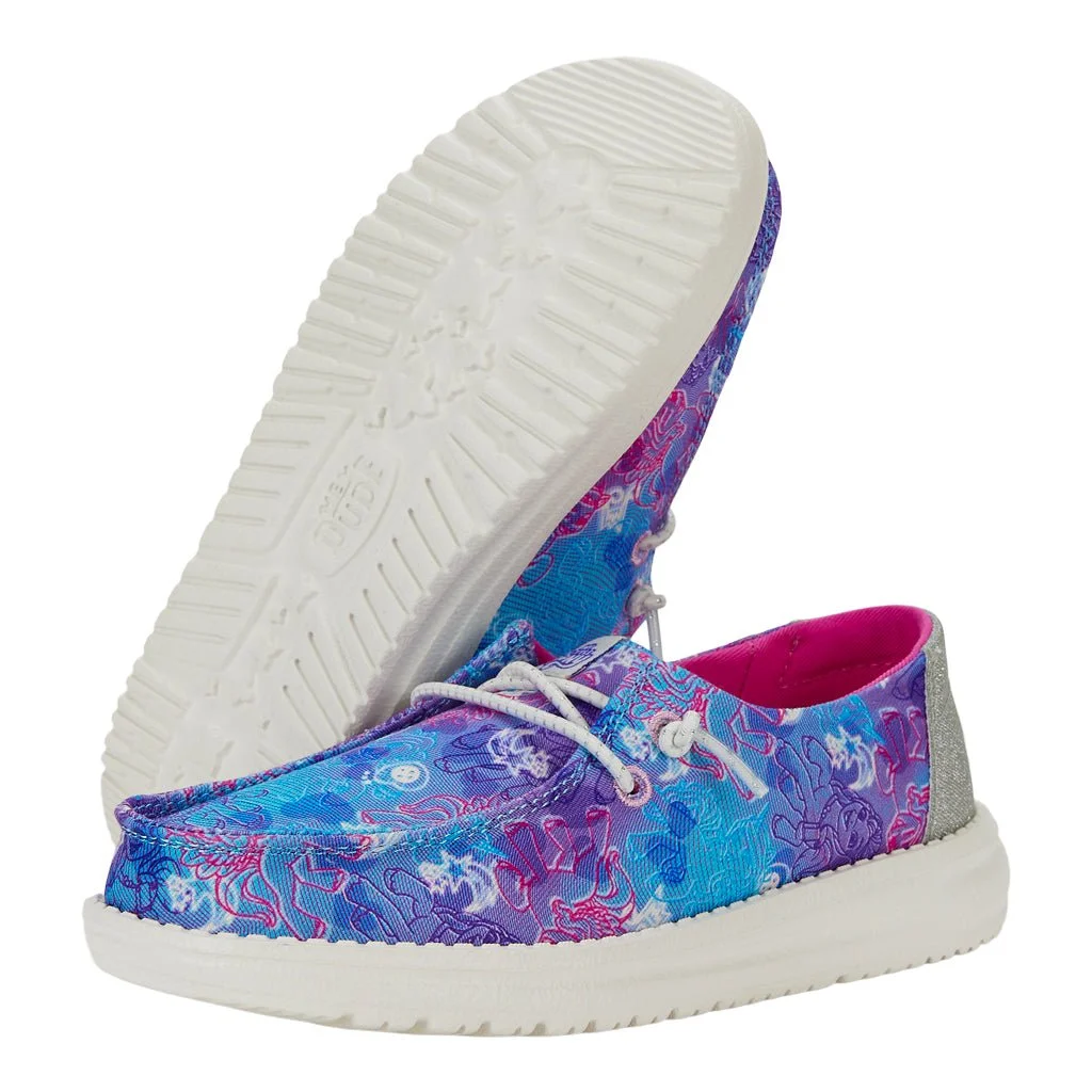 42212-4JR_WENDY_MLP_Y_MINERAL_BLUE_LAVENDER_LEFT_PAIR_BOTTOM.jpg