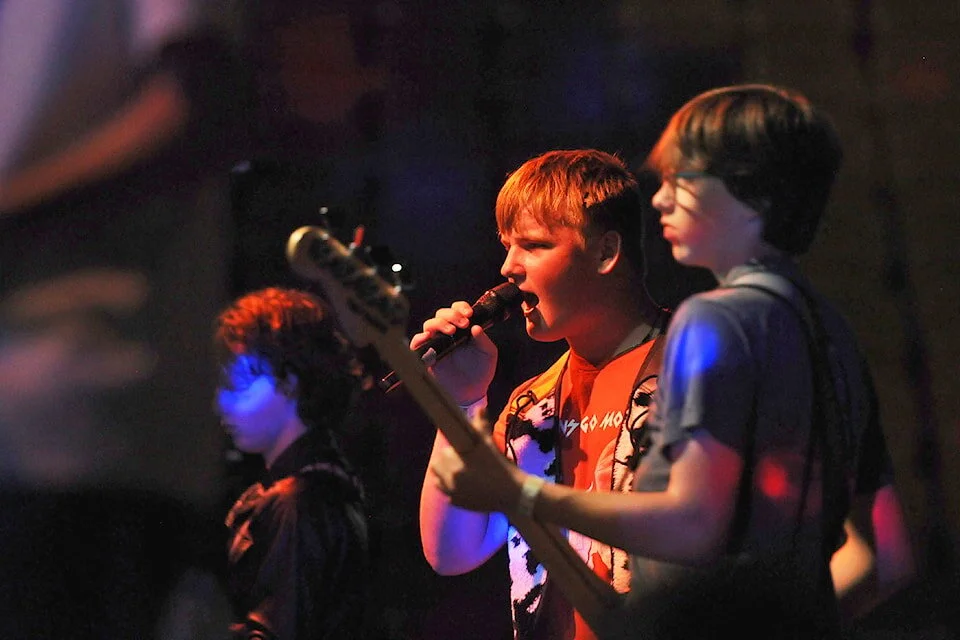 controlledchaosmusicfestival70705.jp