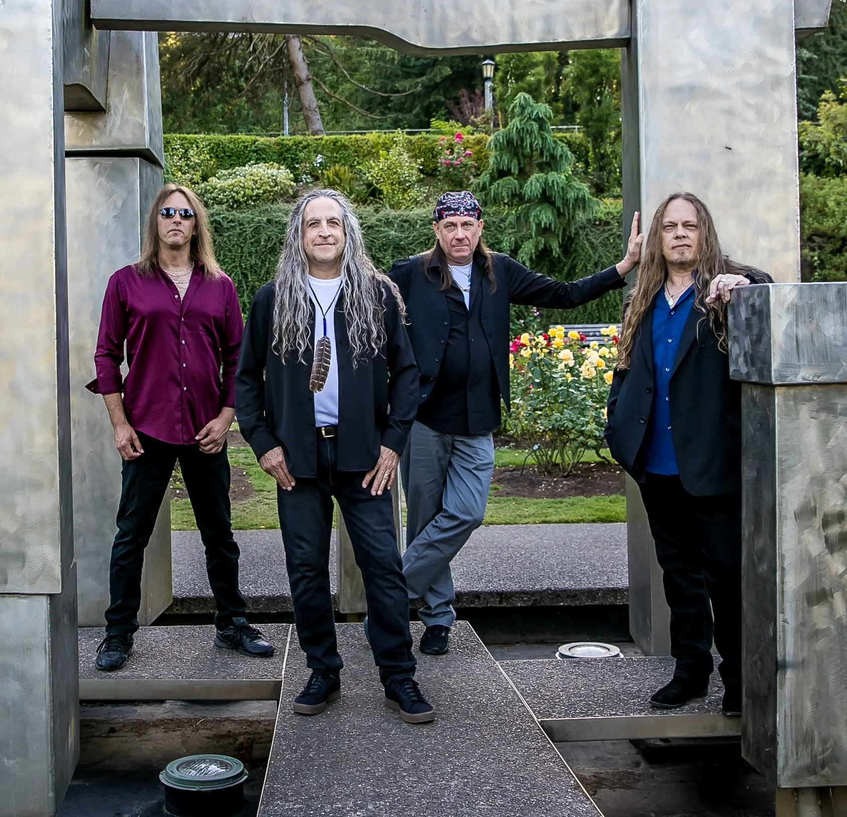 EagleEyes_tribute-band_05.jpg