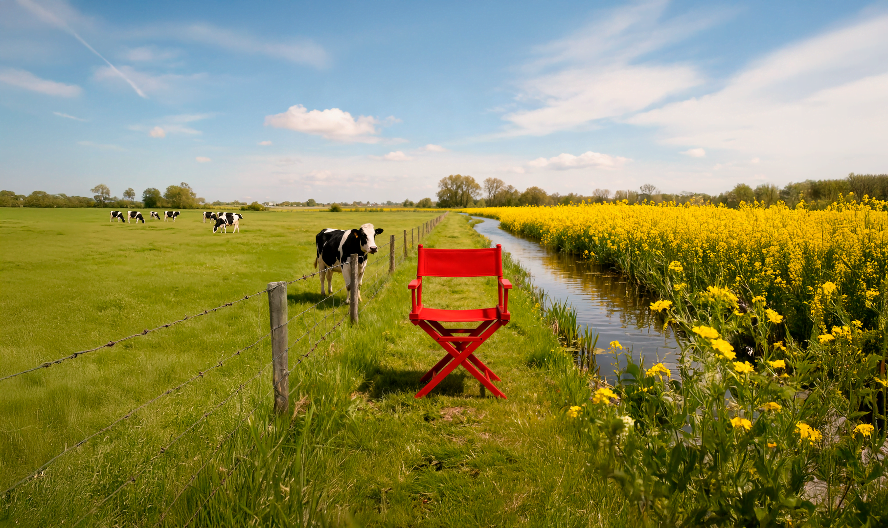 Bewonersavond Franeker