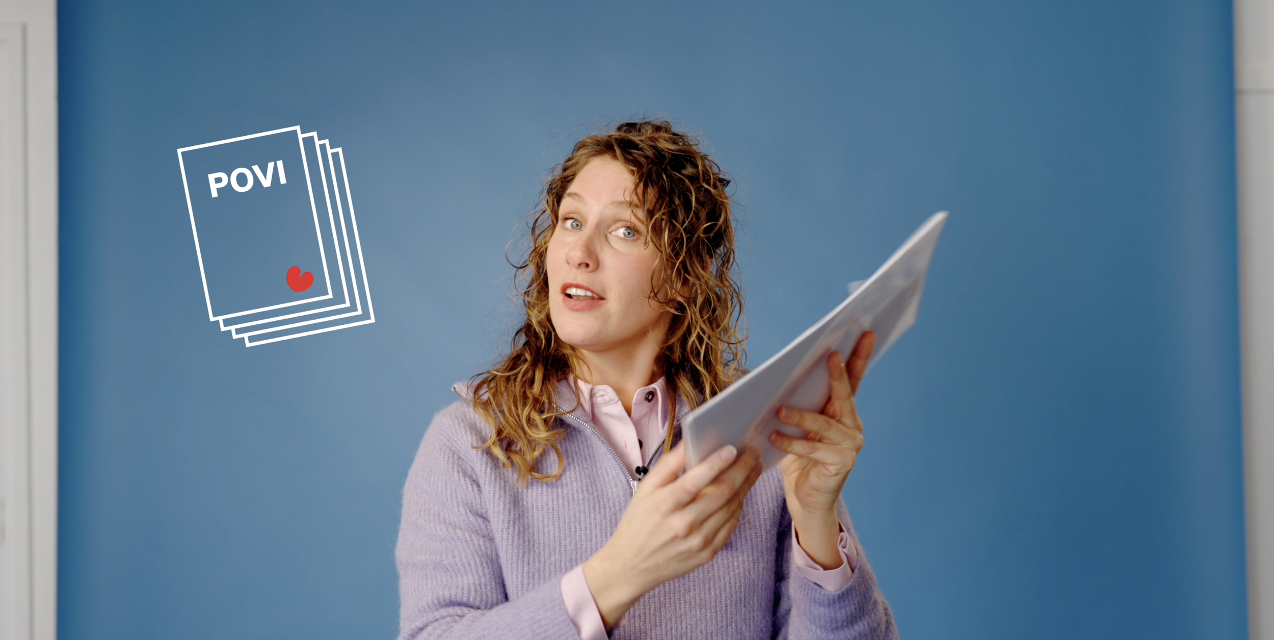 Ontwerp-Omgevingsvisie Fryslân ter inzage: een herkenbaar Fryslân, klaar voor de toekomst