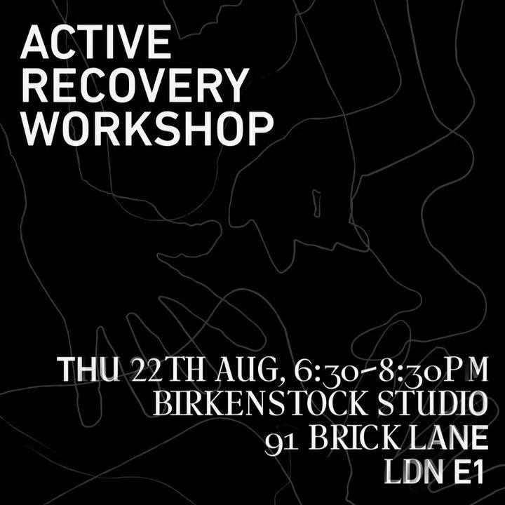 If the weather continues as it is, this event promises to be a grand occasion. Join us once more as we step out of our Gossamer Gardens studio for another evening with James, who will be joined by Manni and Daniel of London Select.

Enhance your rang