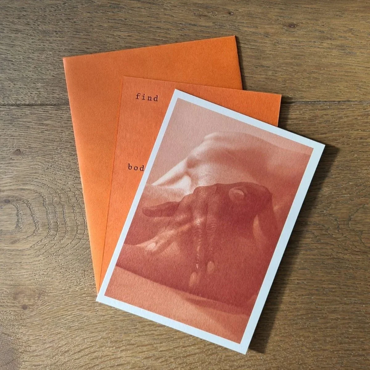 The Bodied 2026 wellbeing guide to East London