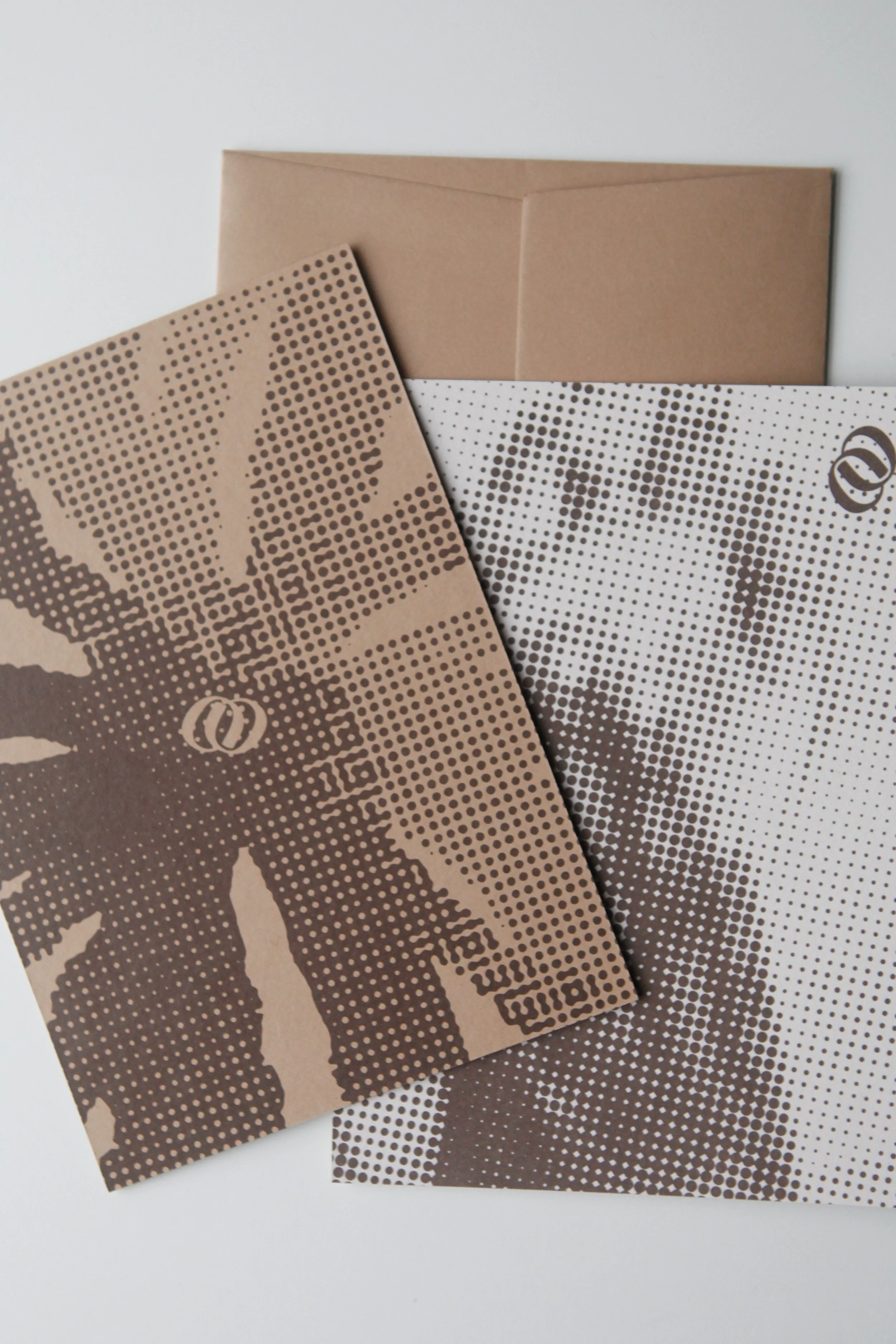 _MG_2509-2.jpg (Copy) (Copy)