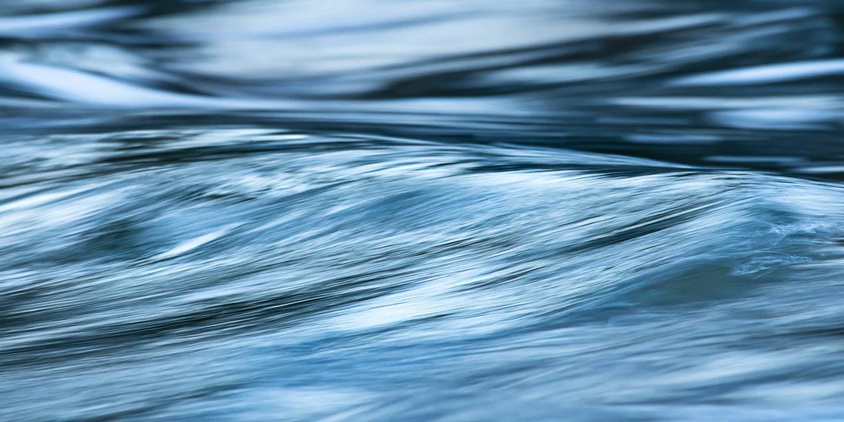 Grigg's Dam - Mar 2026