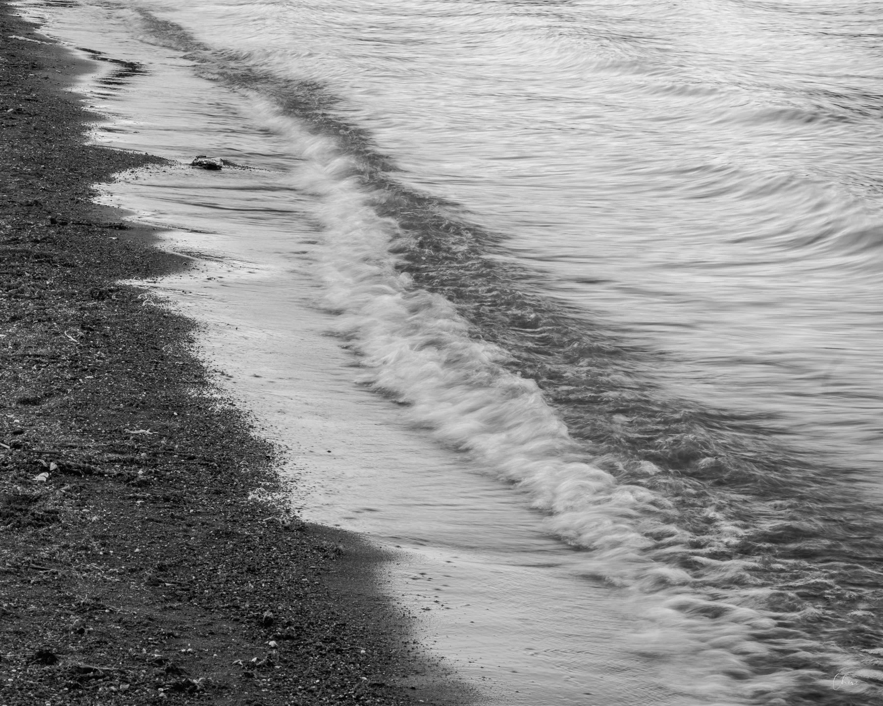 Alum Creek Beach - Jun 2026