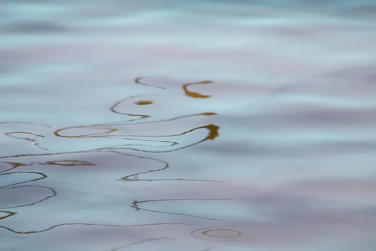 Scioto River - Mar 2026