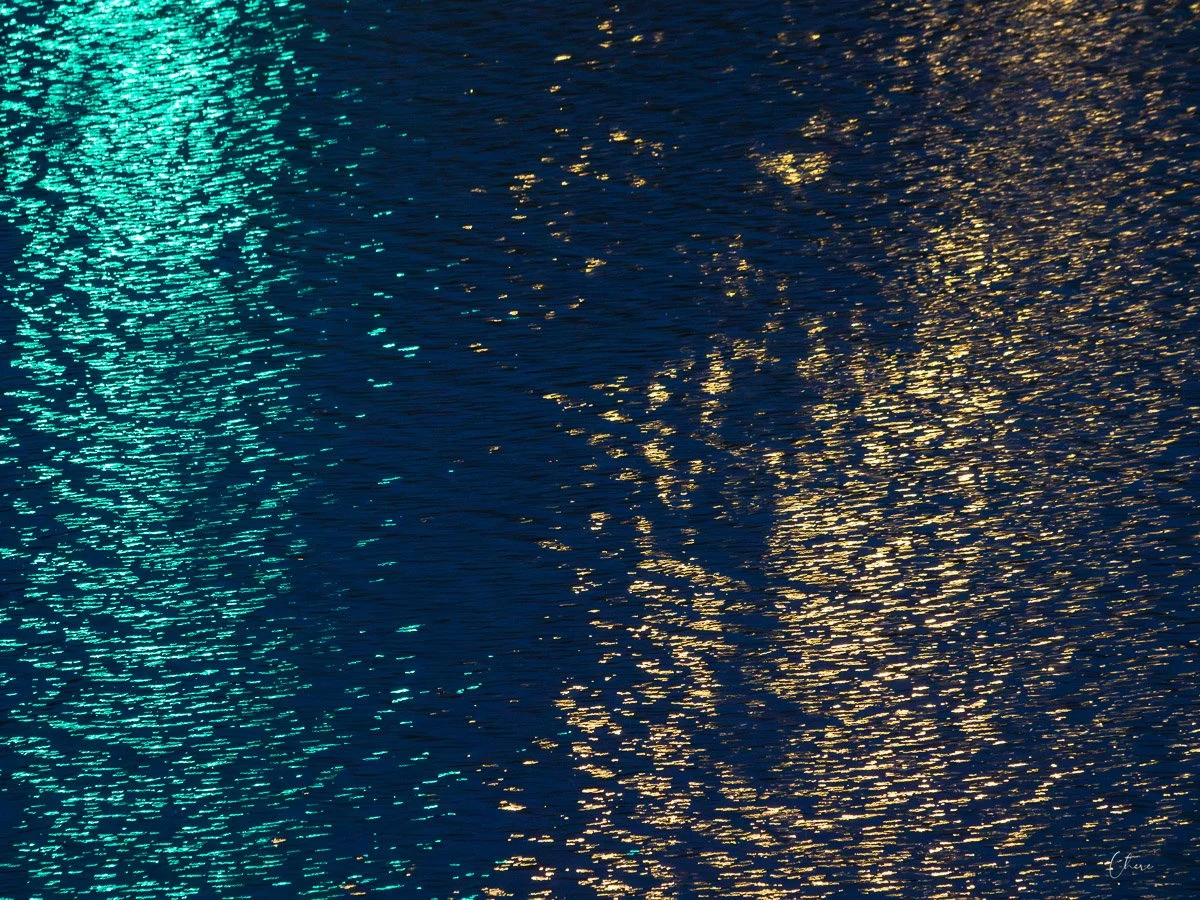 Scioto River - Apr 2026