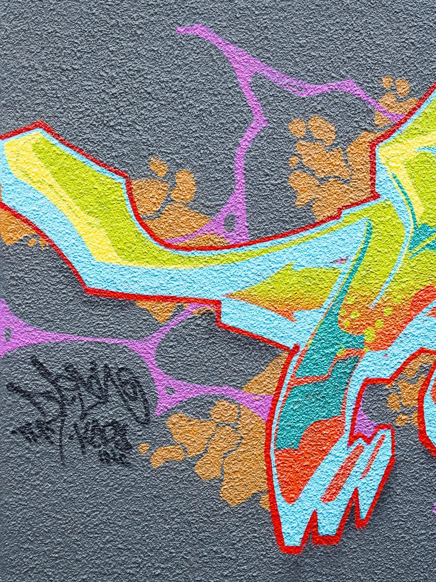 Broad & Westmoor, Columbus - Apr 2026