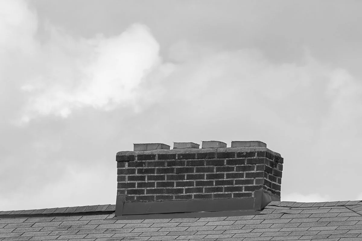 Broad & Westmoor, Columbus - Apr 2026