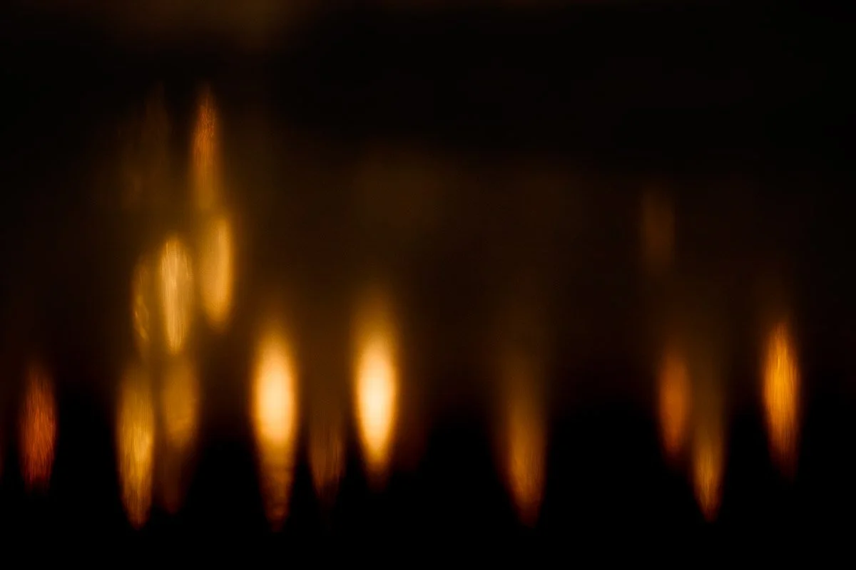 Old Hilliard - Jan 2026