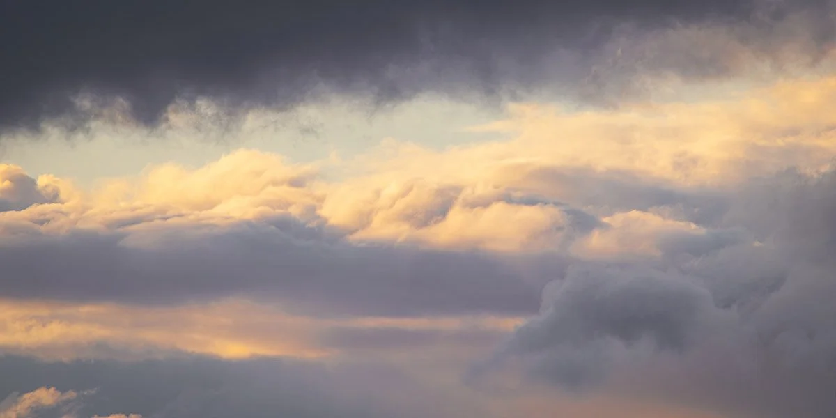 Prairie Oaks Metro Park, Darby Bend Lakes - Mar 2026
