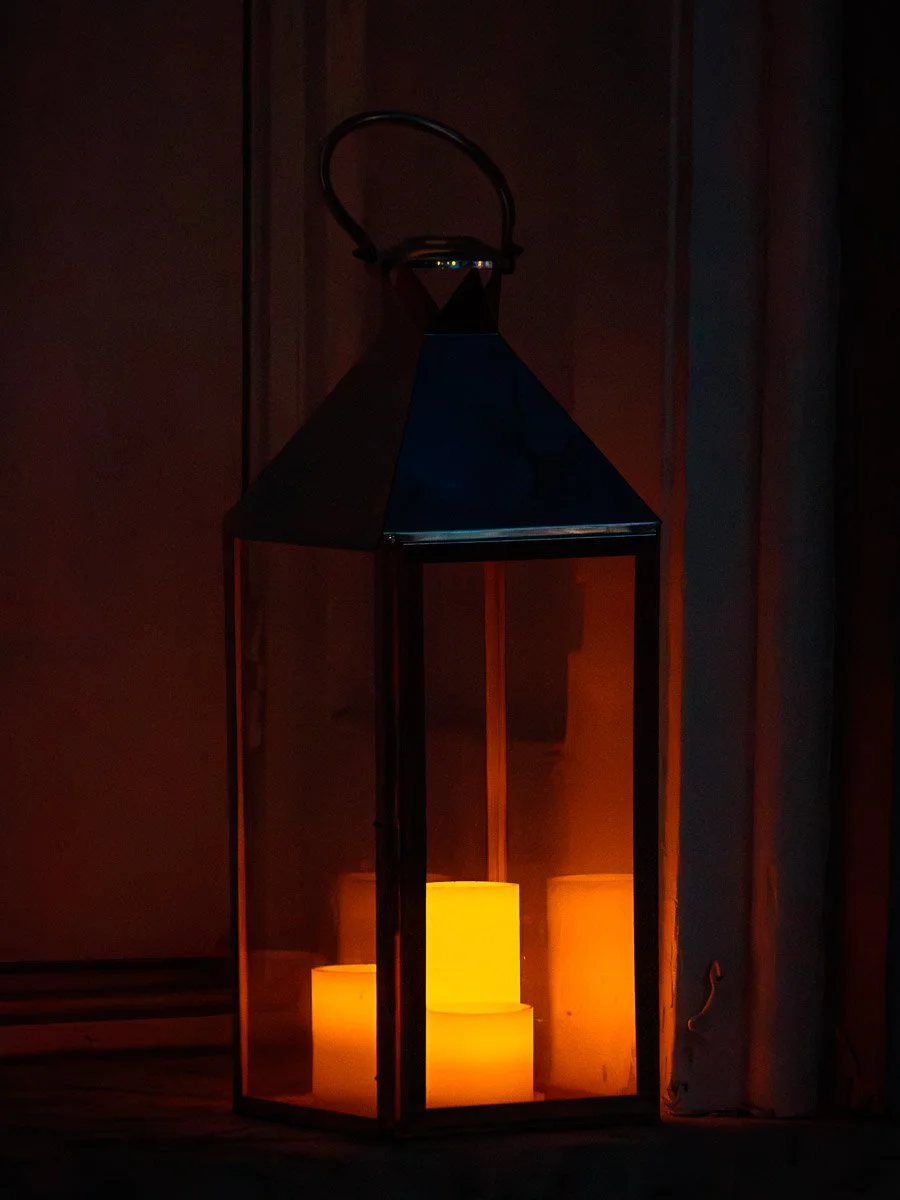 Old Hilliard - Apr 2026