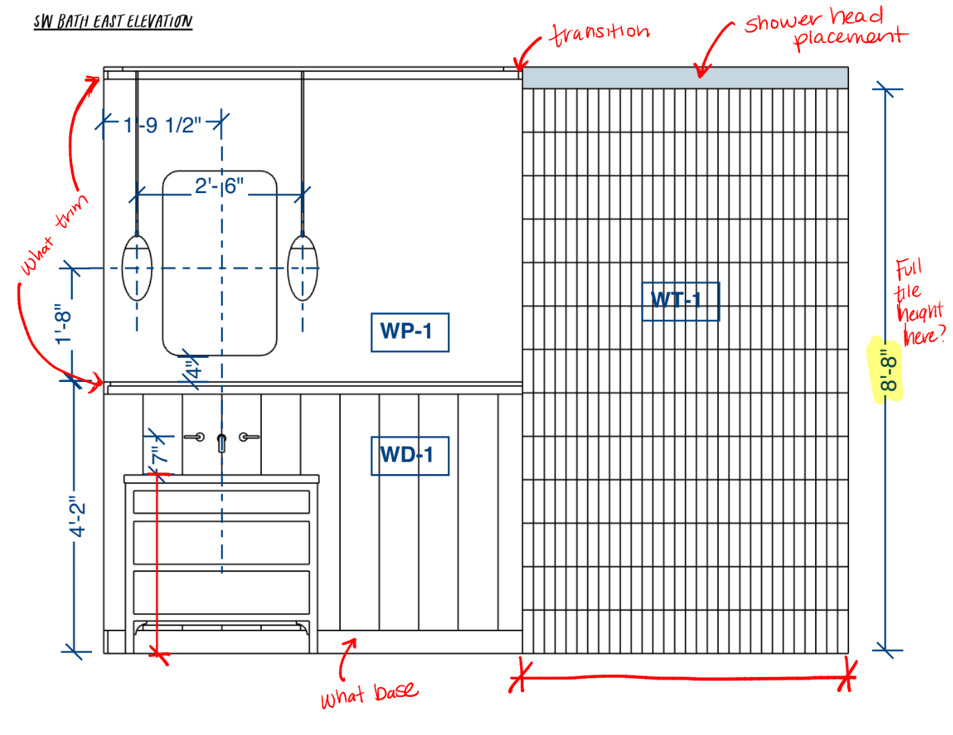 Why Pre-Construction Planning Is the Most Important Phase of Your Project