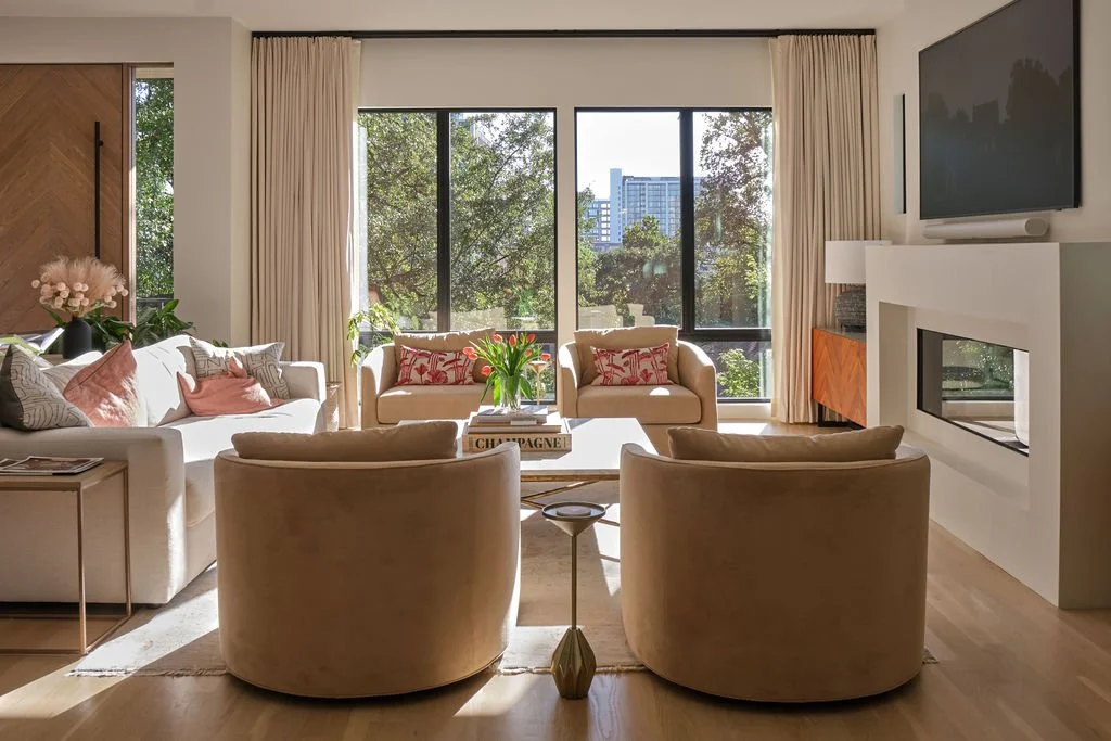 The Most Common Questions Homeowners Ask Before Starting a Custom Home or Renovation