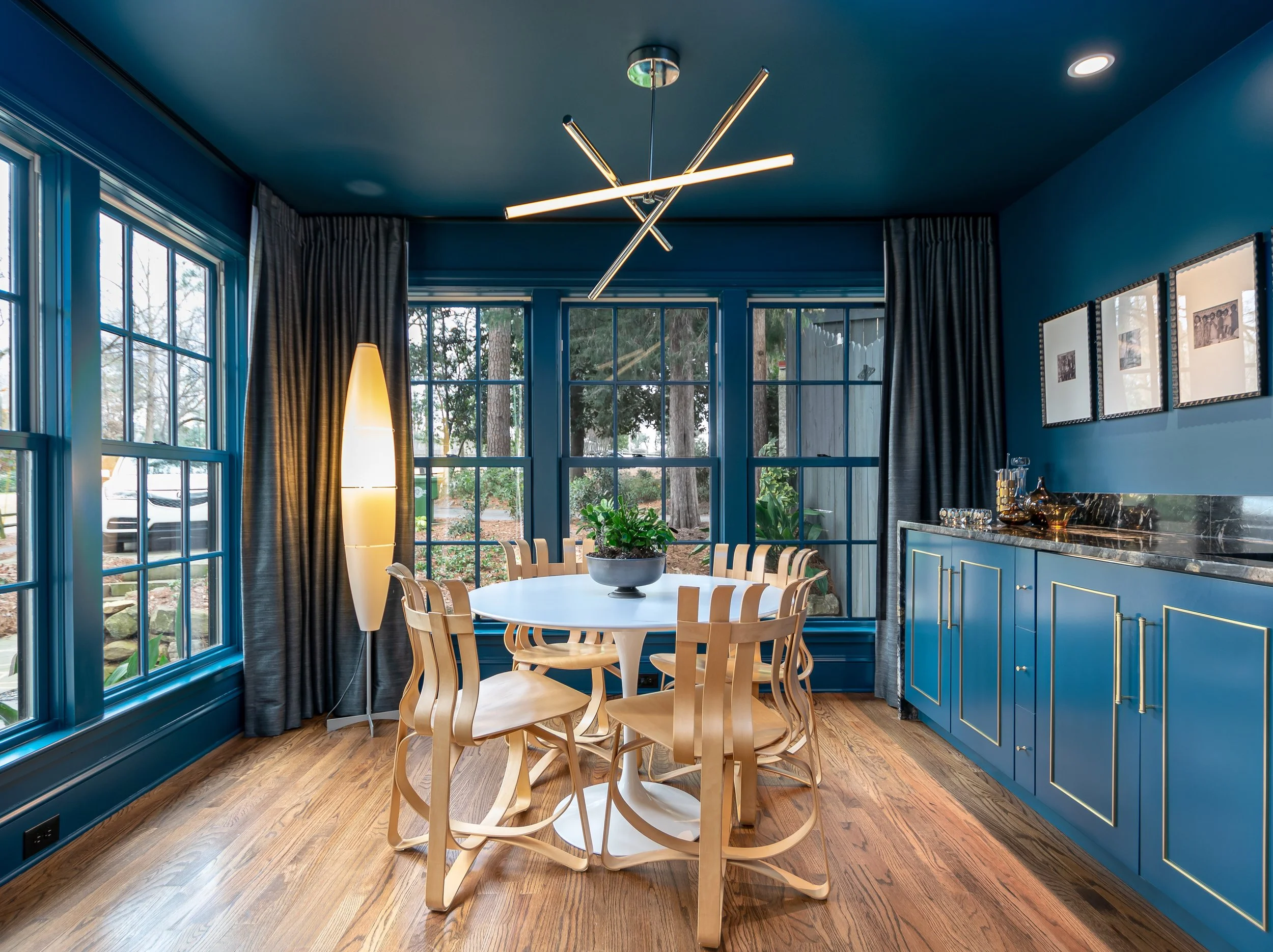 The Case for Better Paint