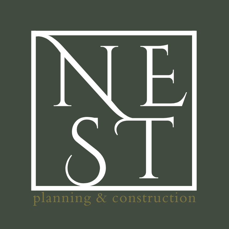 NEST Planning &amp; Construciton