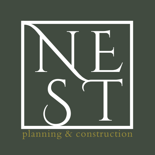 NEST Planning &amp; Construciton