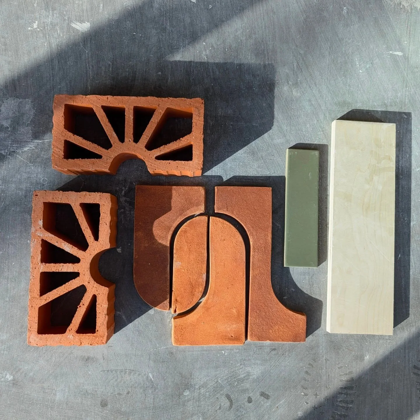 Lil teaser for people doing a vibe check 🌵🌻🌞