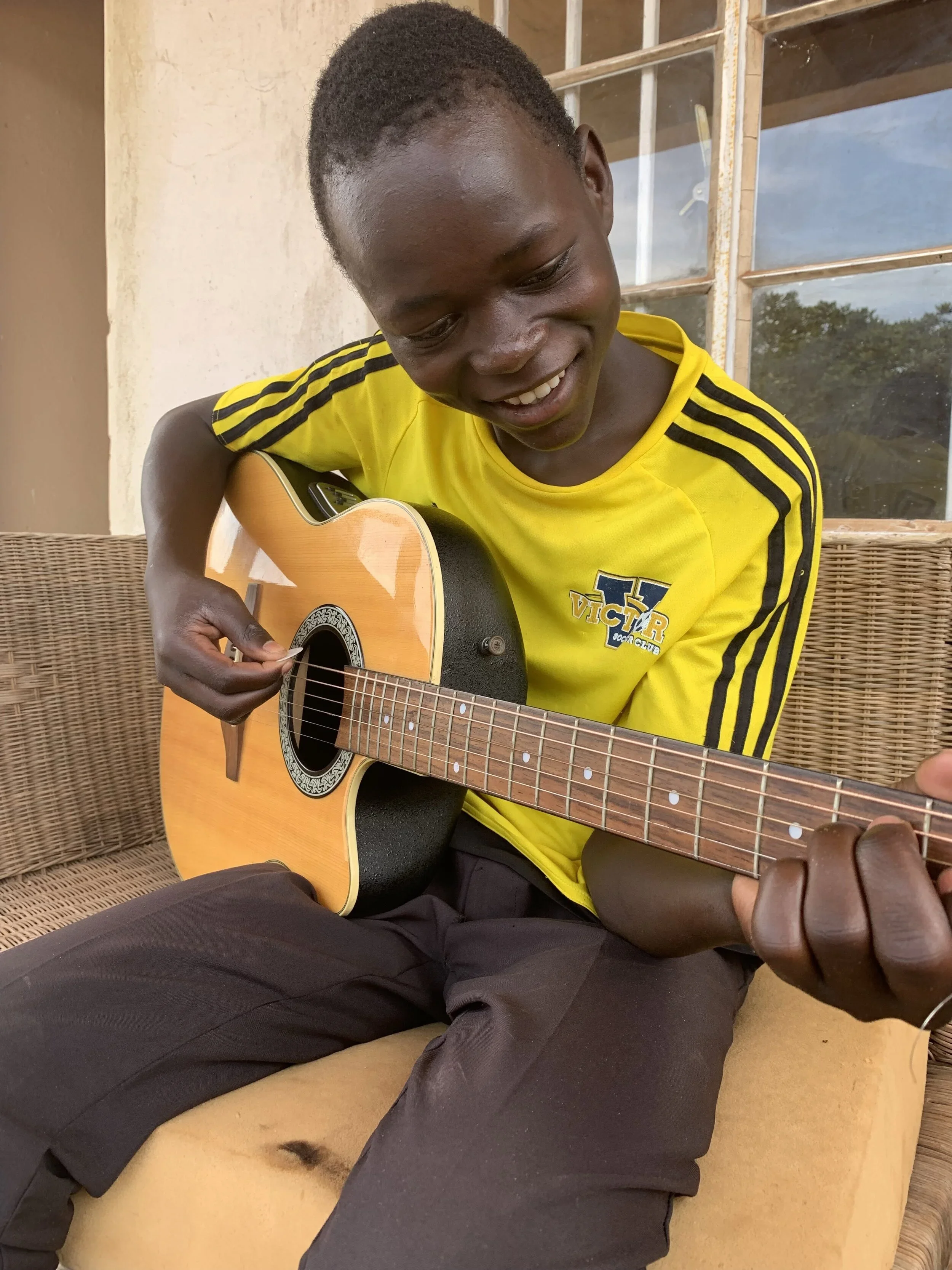 That's a Wrap! 2019 Year End