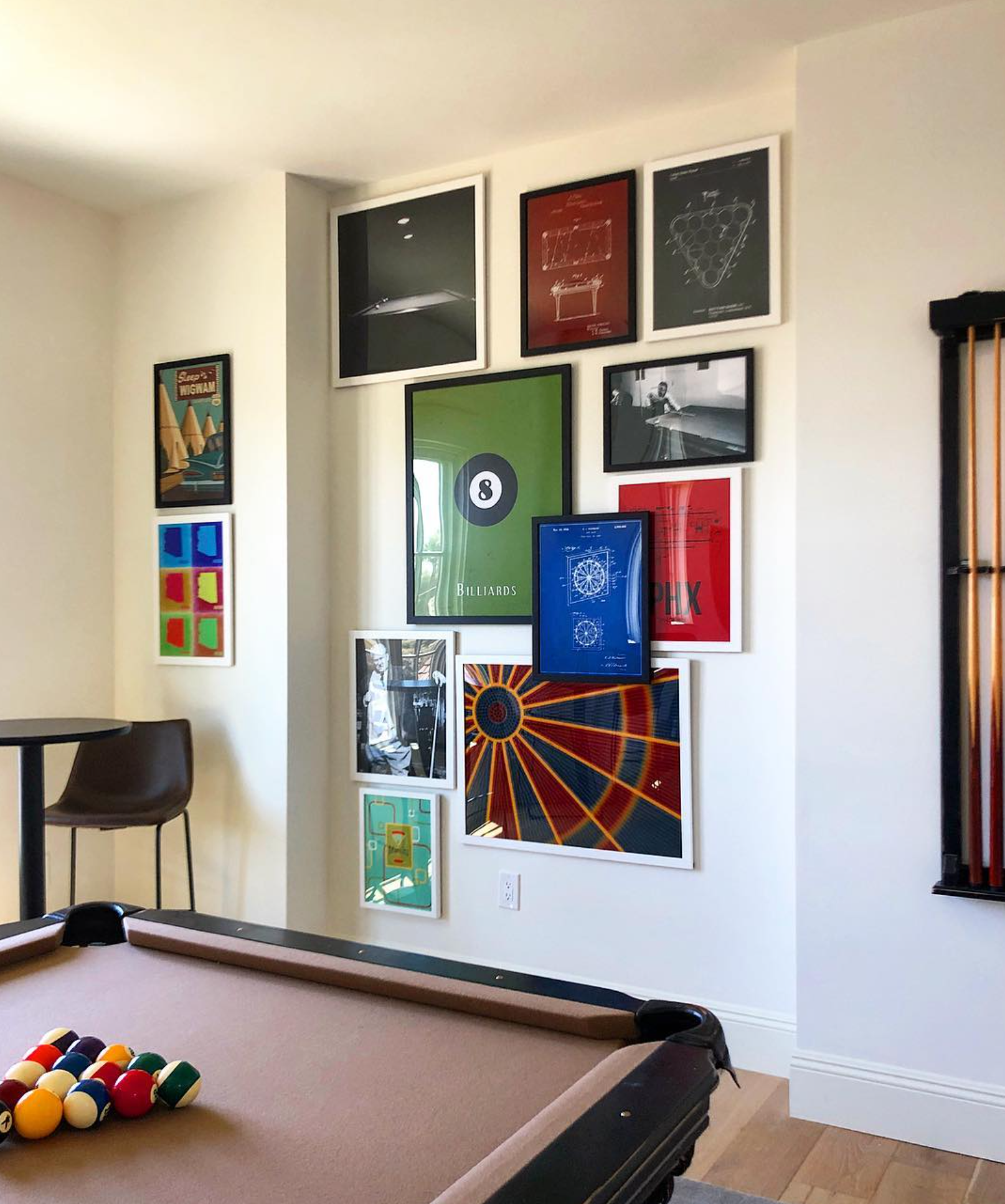 Screenshot 2026-04-10 at 2.23.27 PM.png