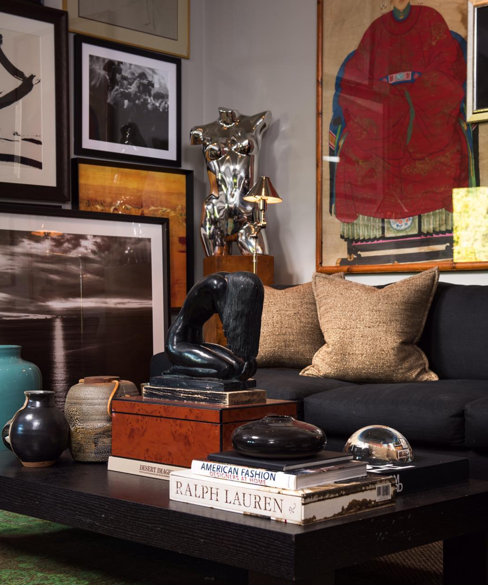 Screenshot 2026-04-10 at 2.26.38 PM.png