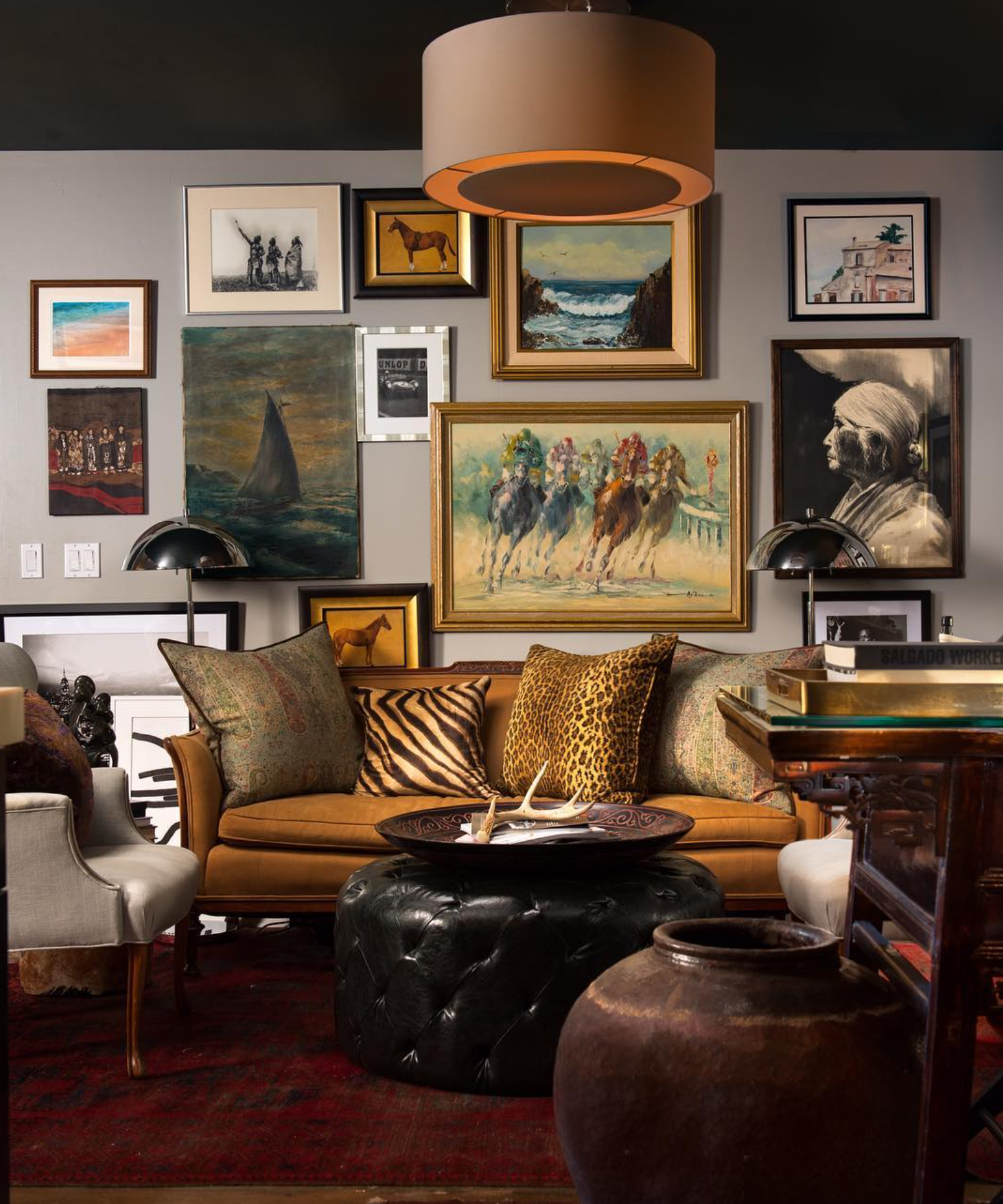 Screenshot 2026-04-10 at 2.26.25 PM.png