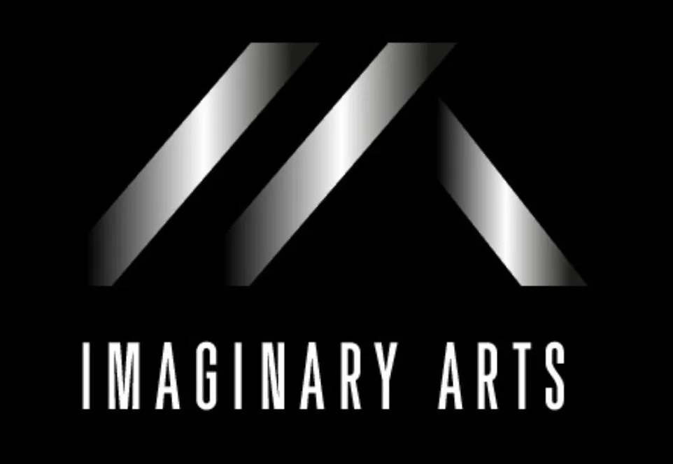 Imaginary Arts