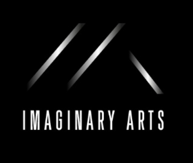Imaginary Arts