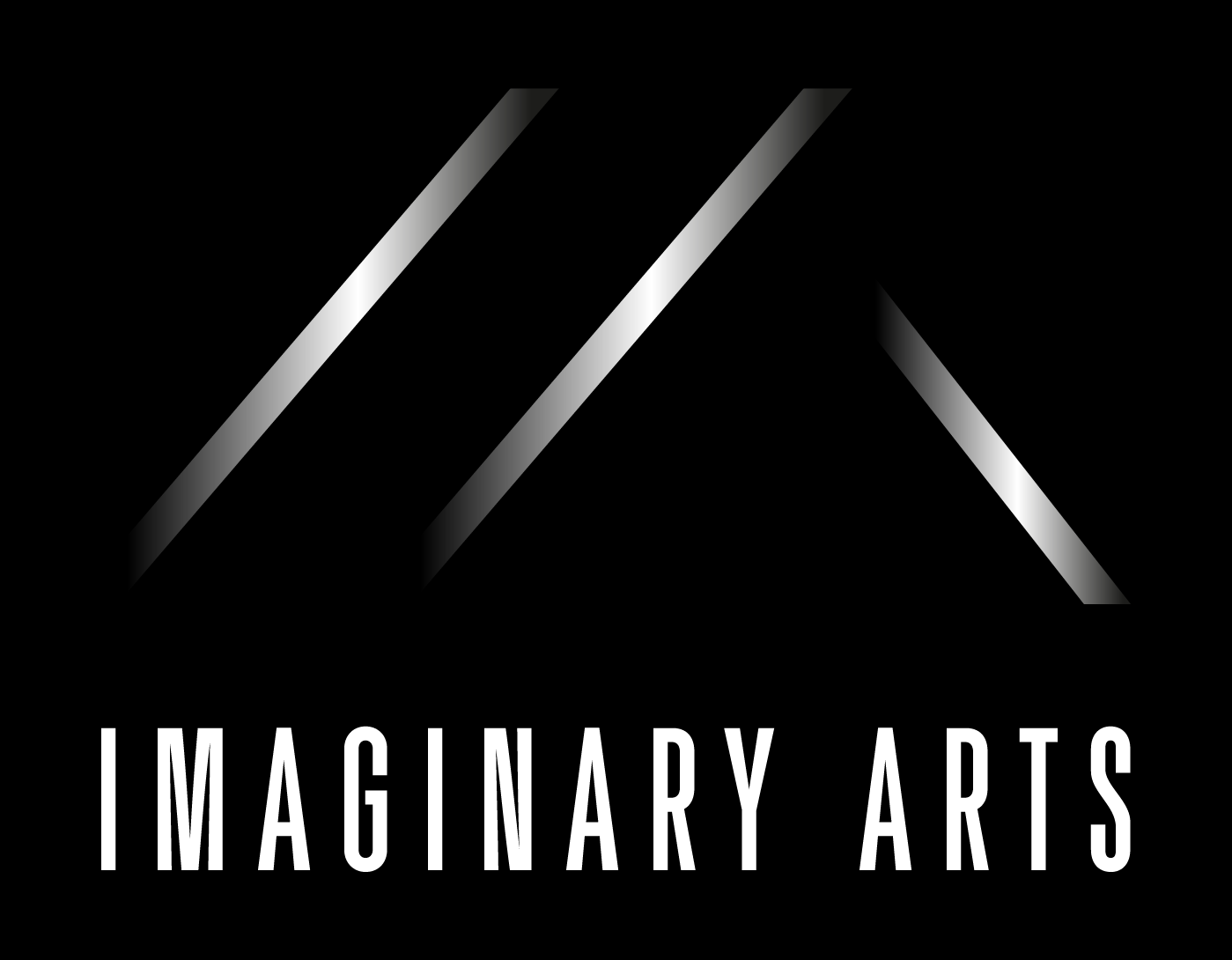 Imaginary Arts