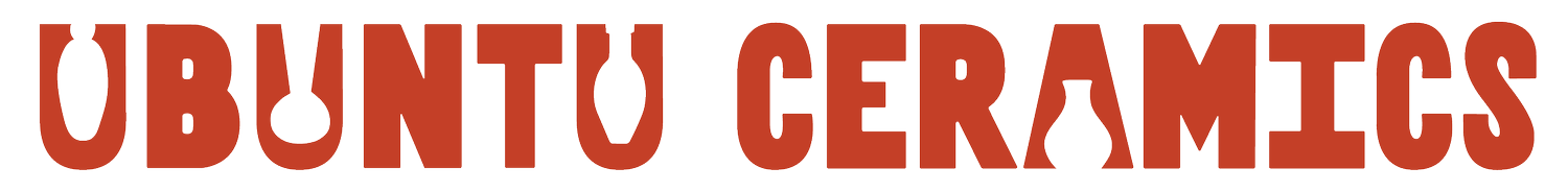 Ubuntu Ceramics