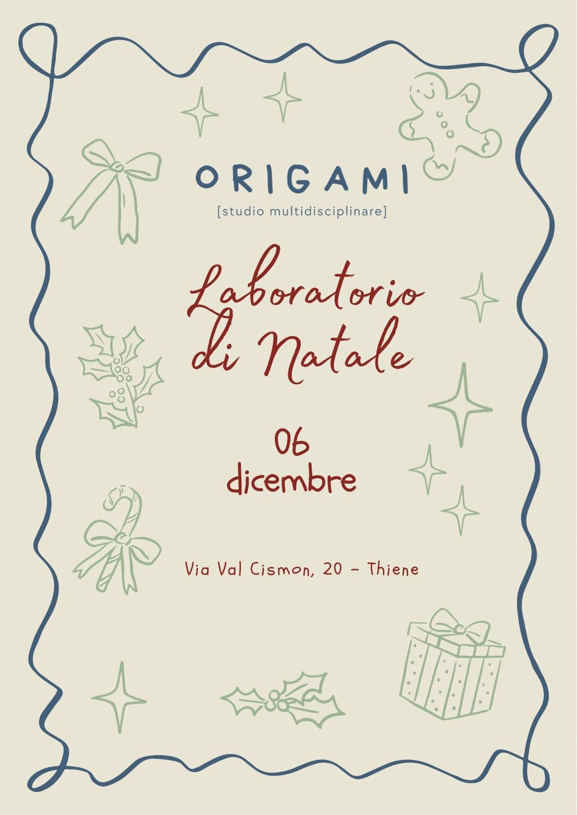 WhatsApp Image 2025-11-14 at 16.11.48.jpeg