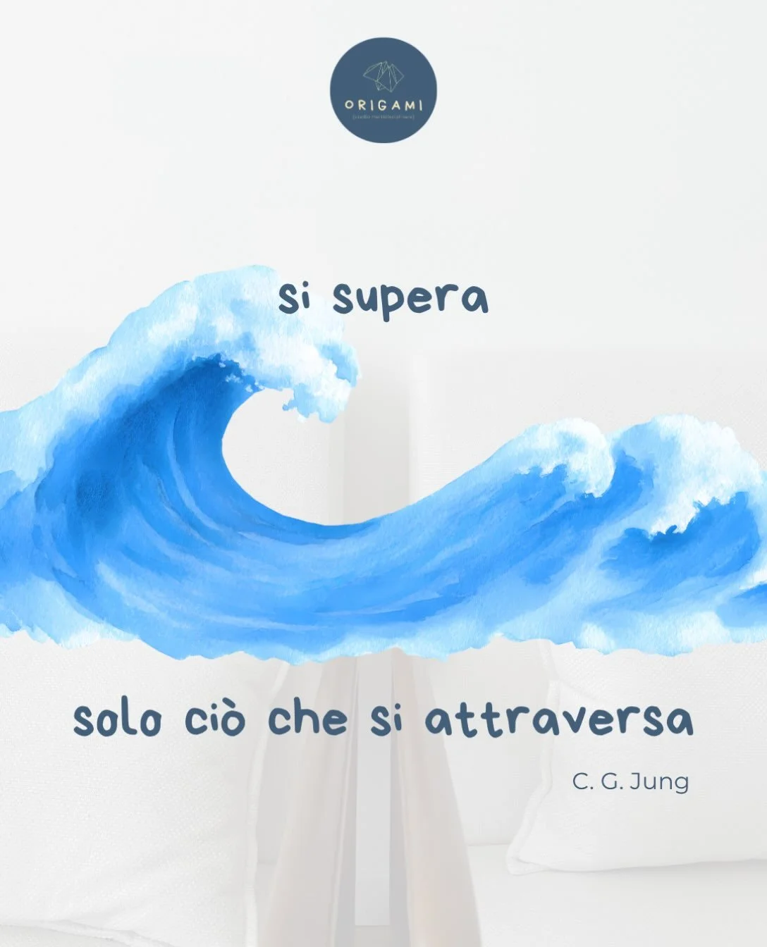 🌊🩵