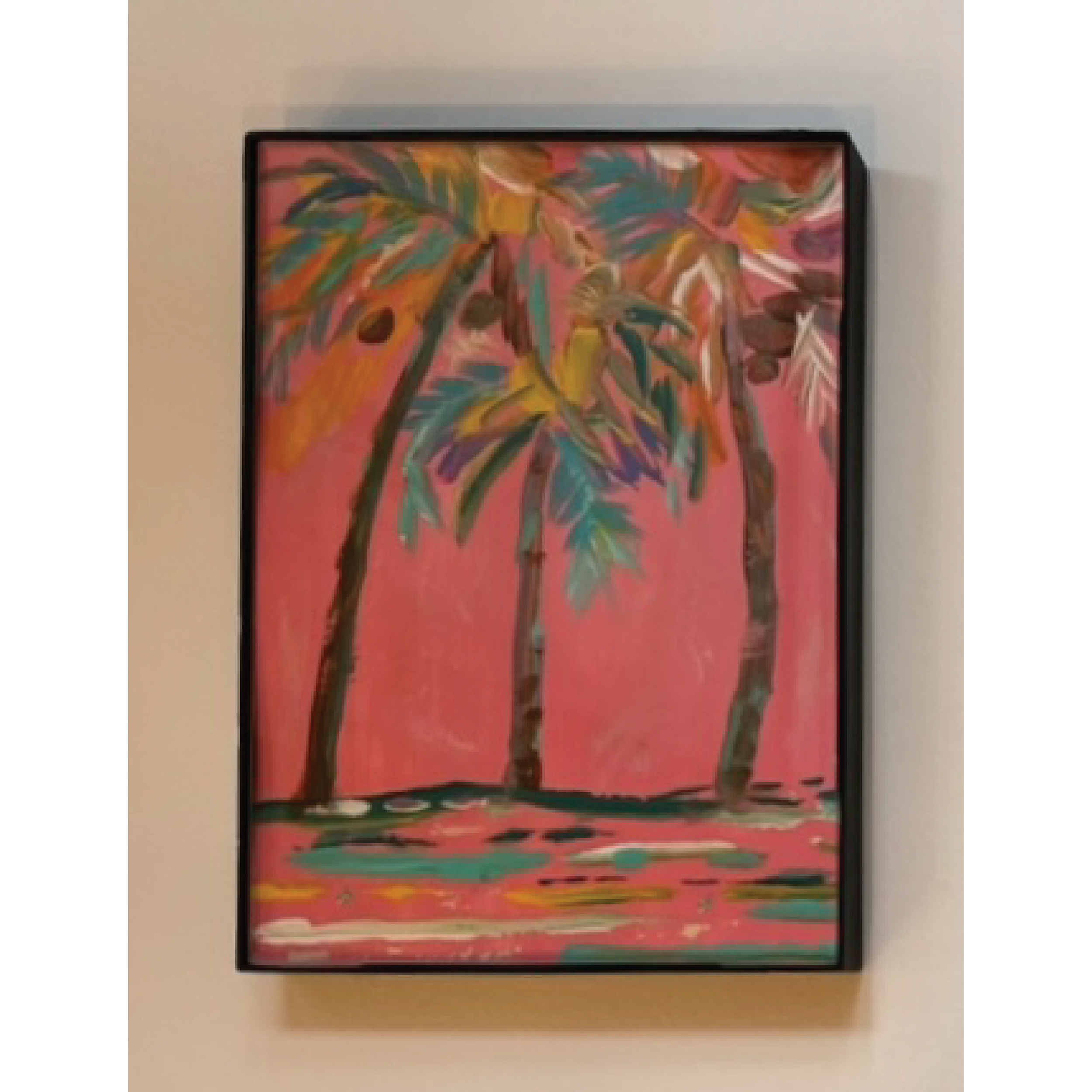 Palm Tree (6)
