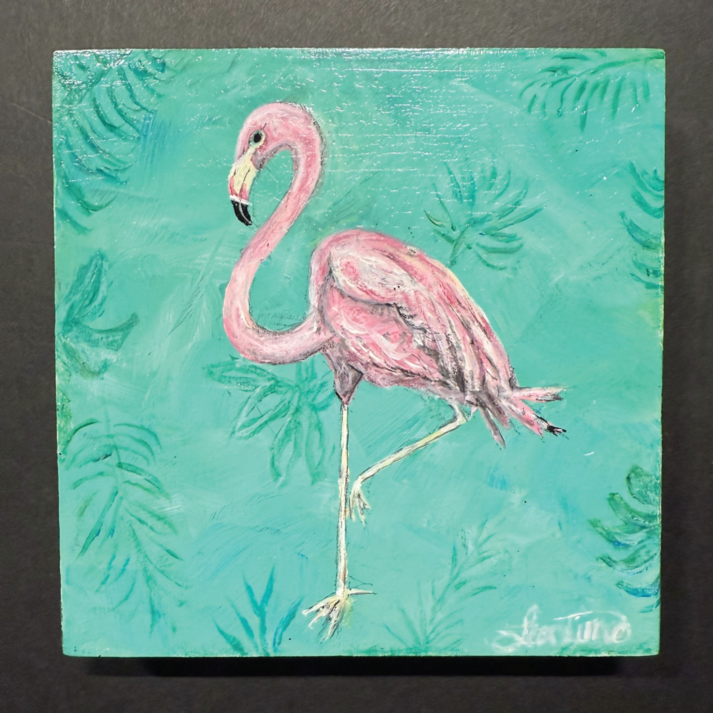 Flamingo 5x5x1.png
