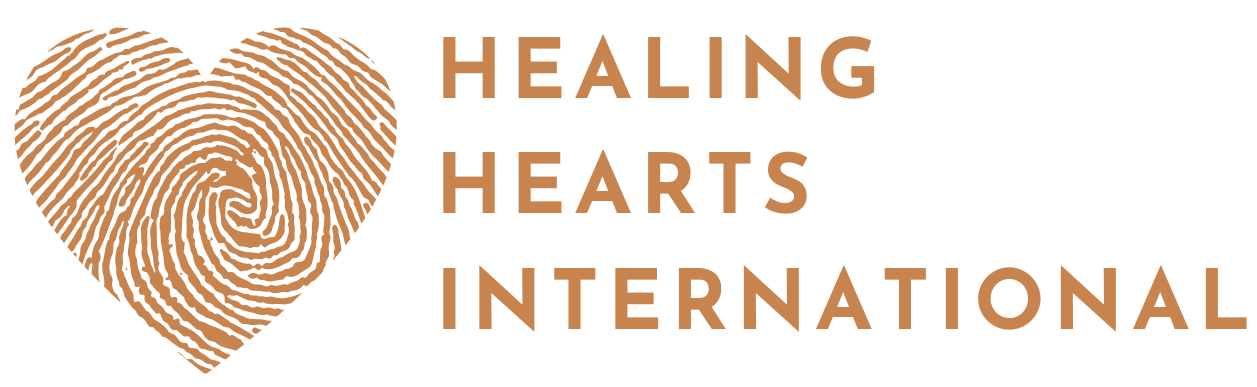 Healing Hearts International