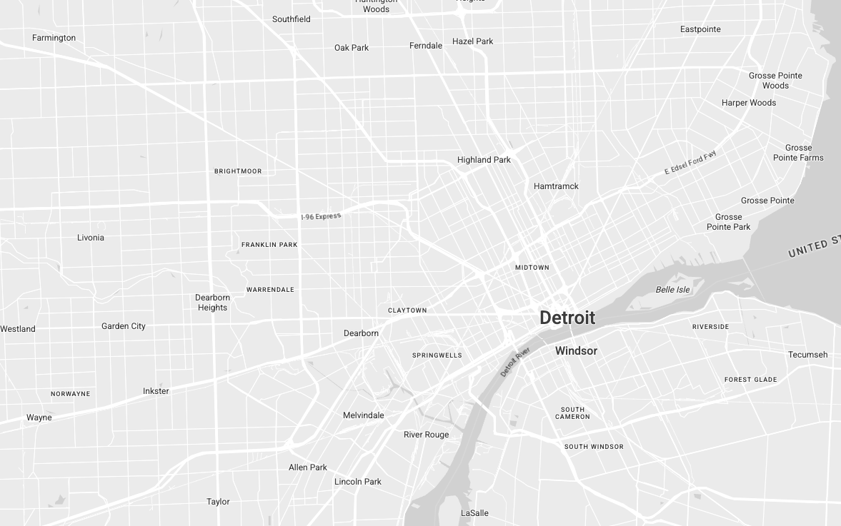 Screenshot 2025-10-18 at 1.13.58 PM.png