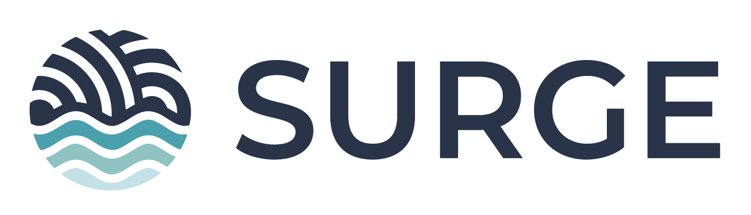 Surge