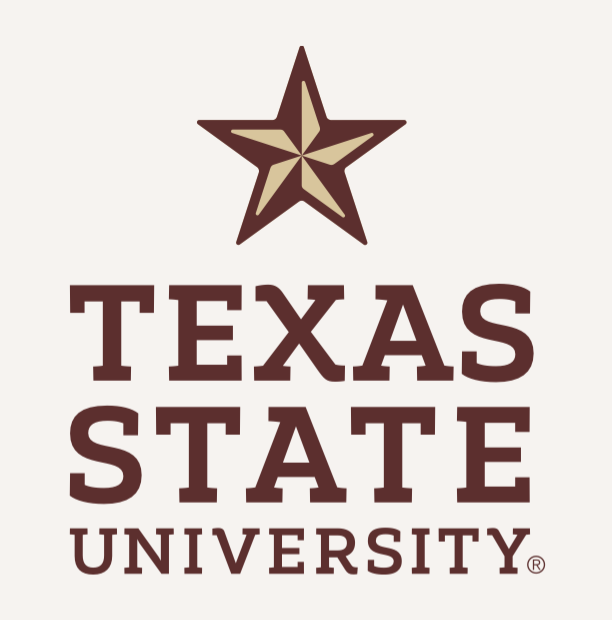 Texas State University