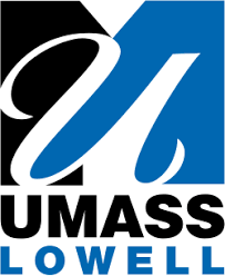 UMass-Lowell