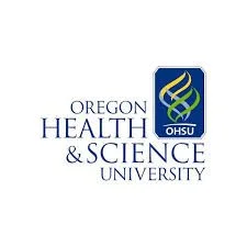 OHSU