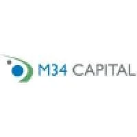 M34 Capital