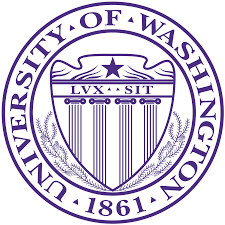 UW
