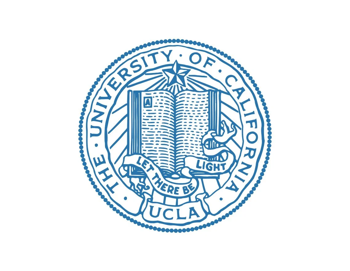UCLA