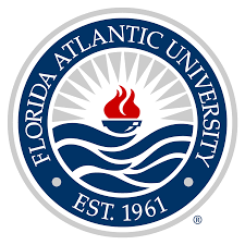 FAU